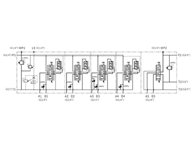 Diagrama