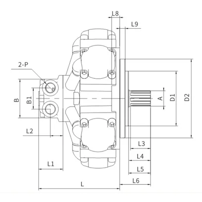 Diagrama