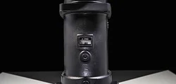 Motores hidráulicos variables, LT-A6V Series